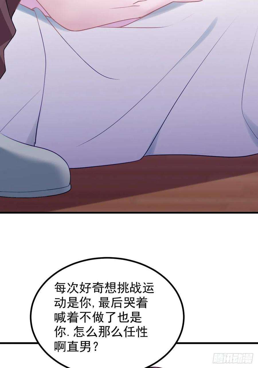 57.jpg