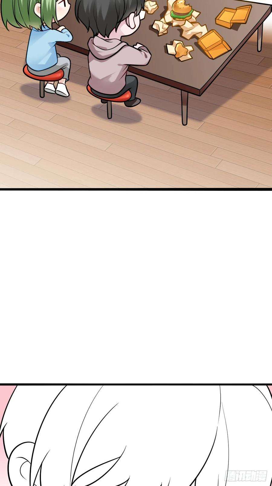 54.jpg