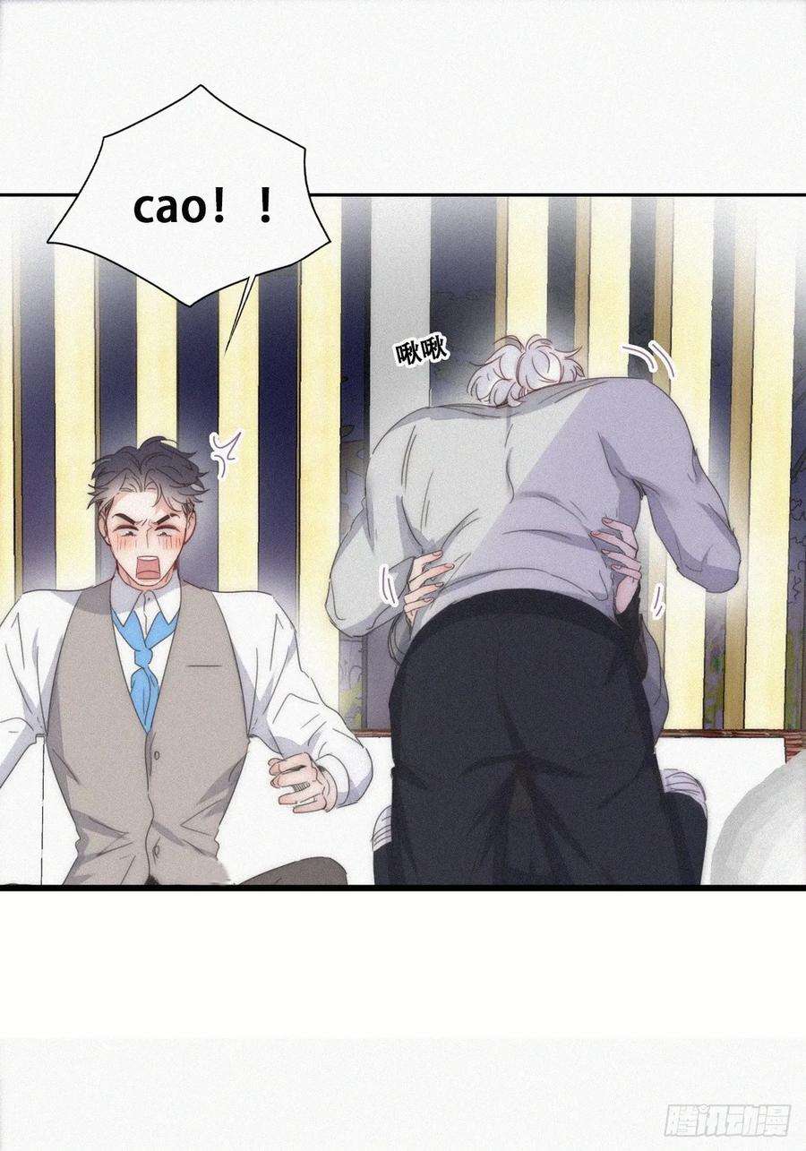 32.jpg