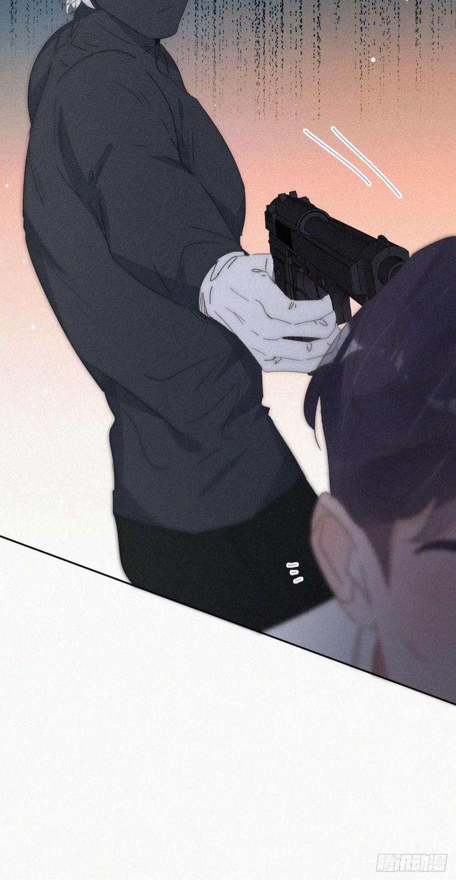 54.jpg