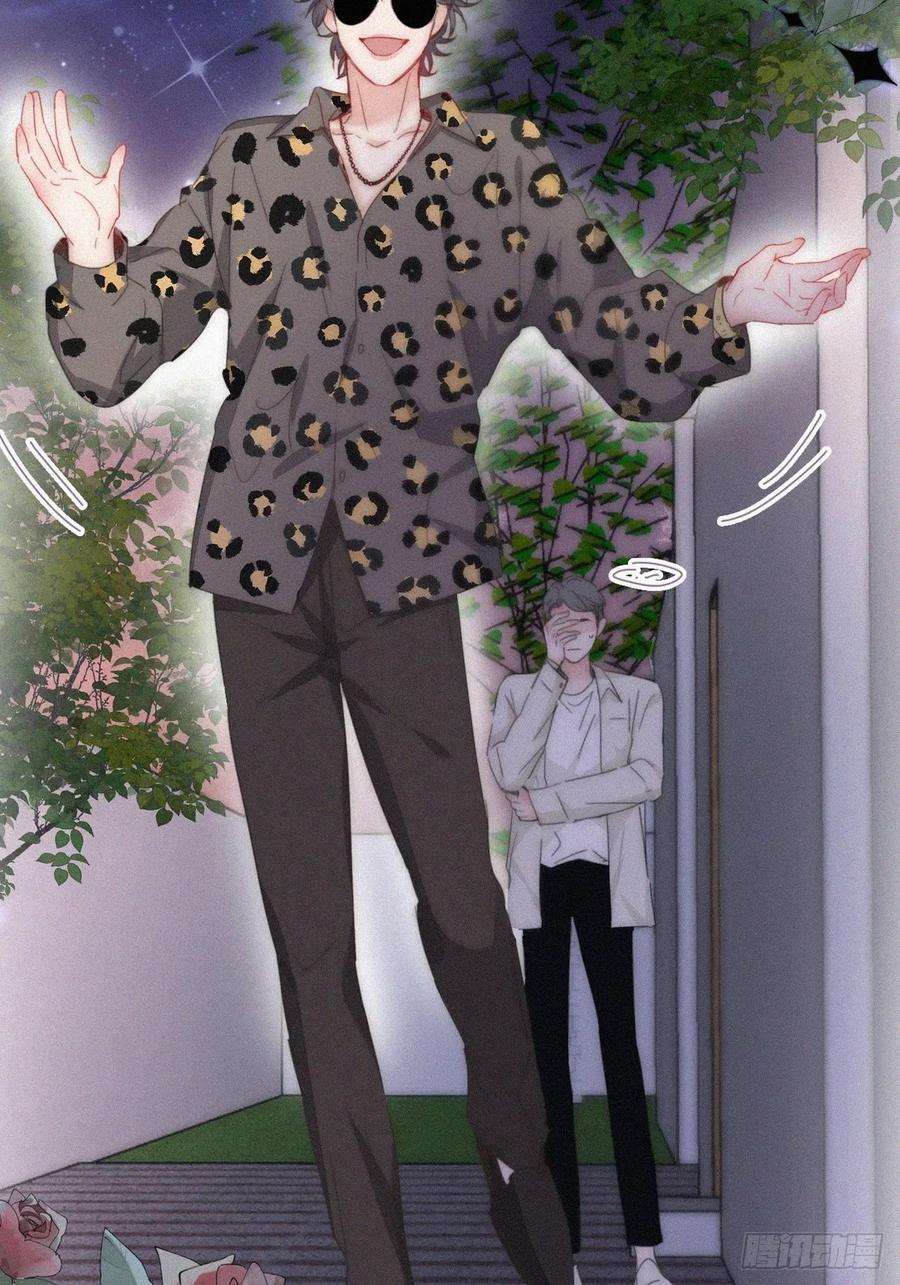 30.jpg