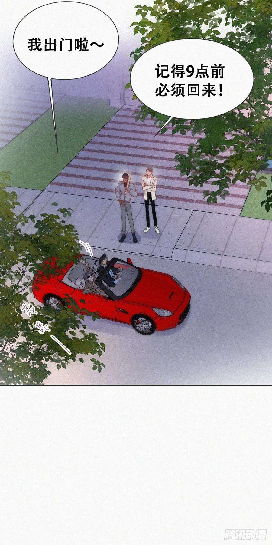 33.jpg
