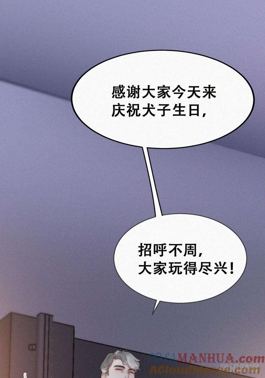 43.jpg