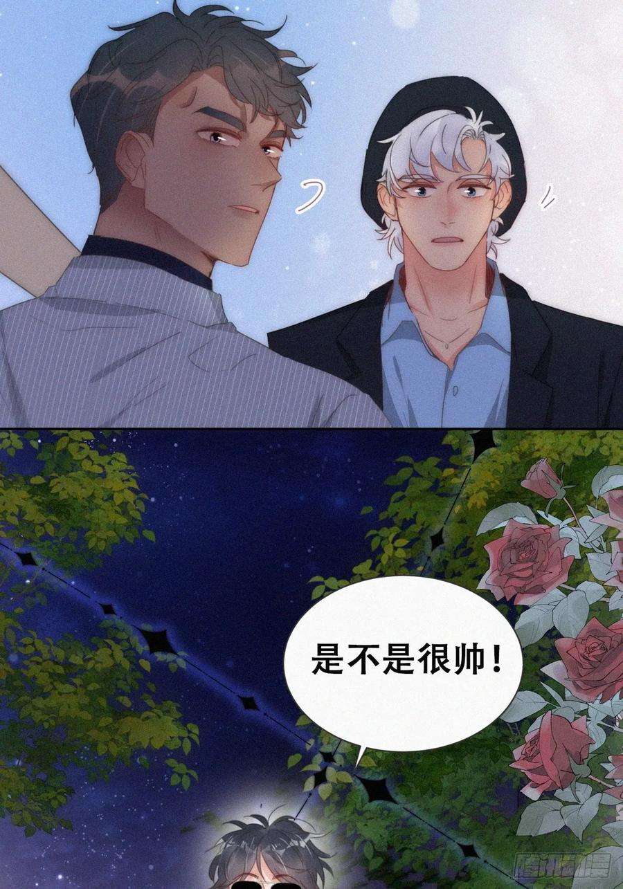 29.jpg