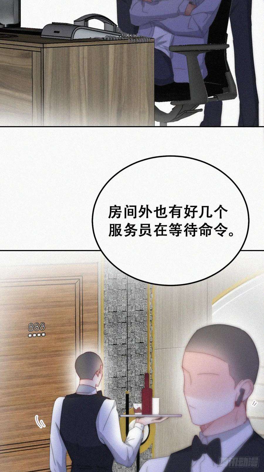 21.jpg