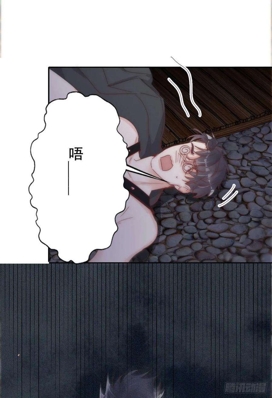 47.jpg