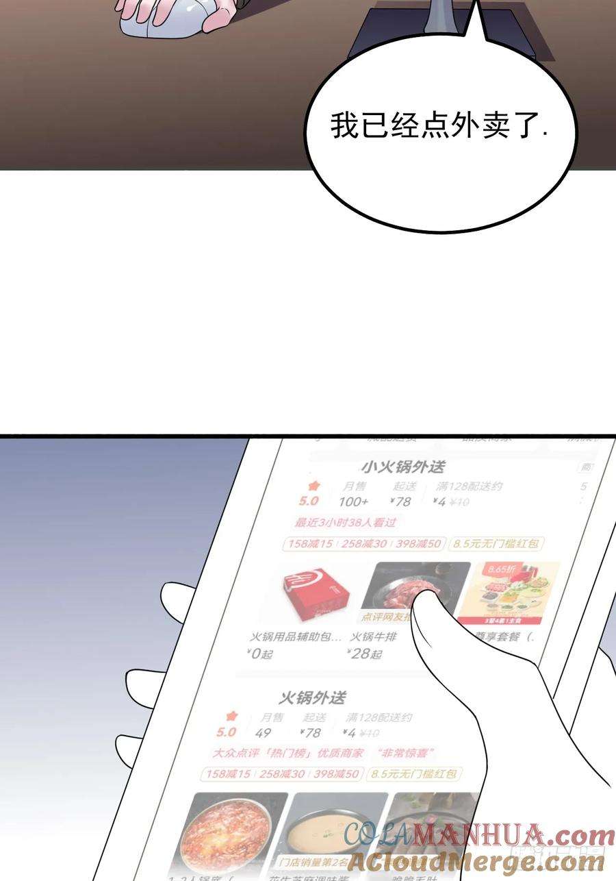 64.jpg