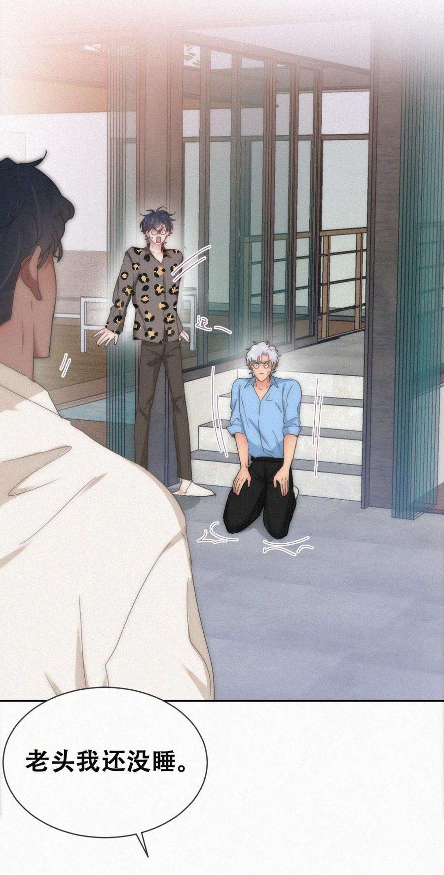 27.jpg