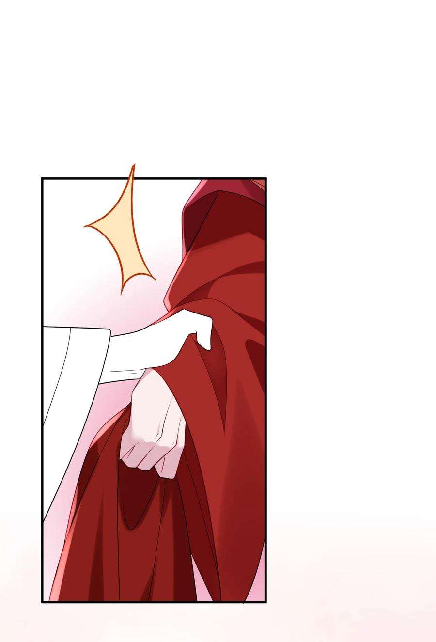 54.jpg