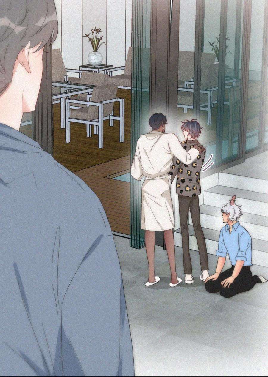 32.jpg