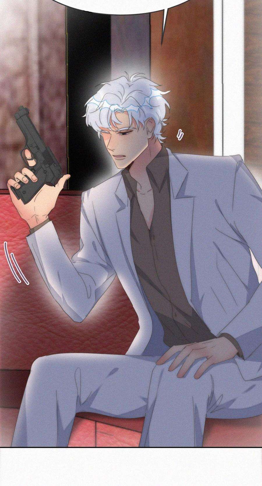 35.jpg