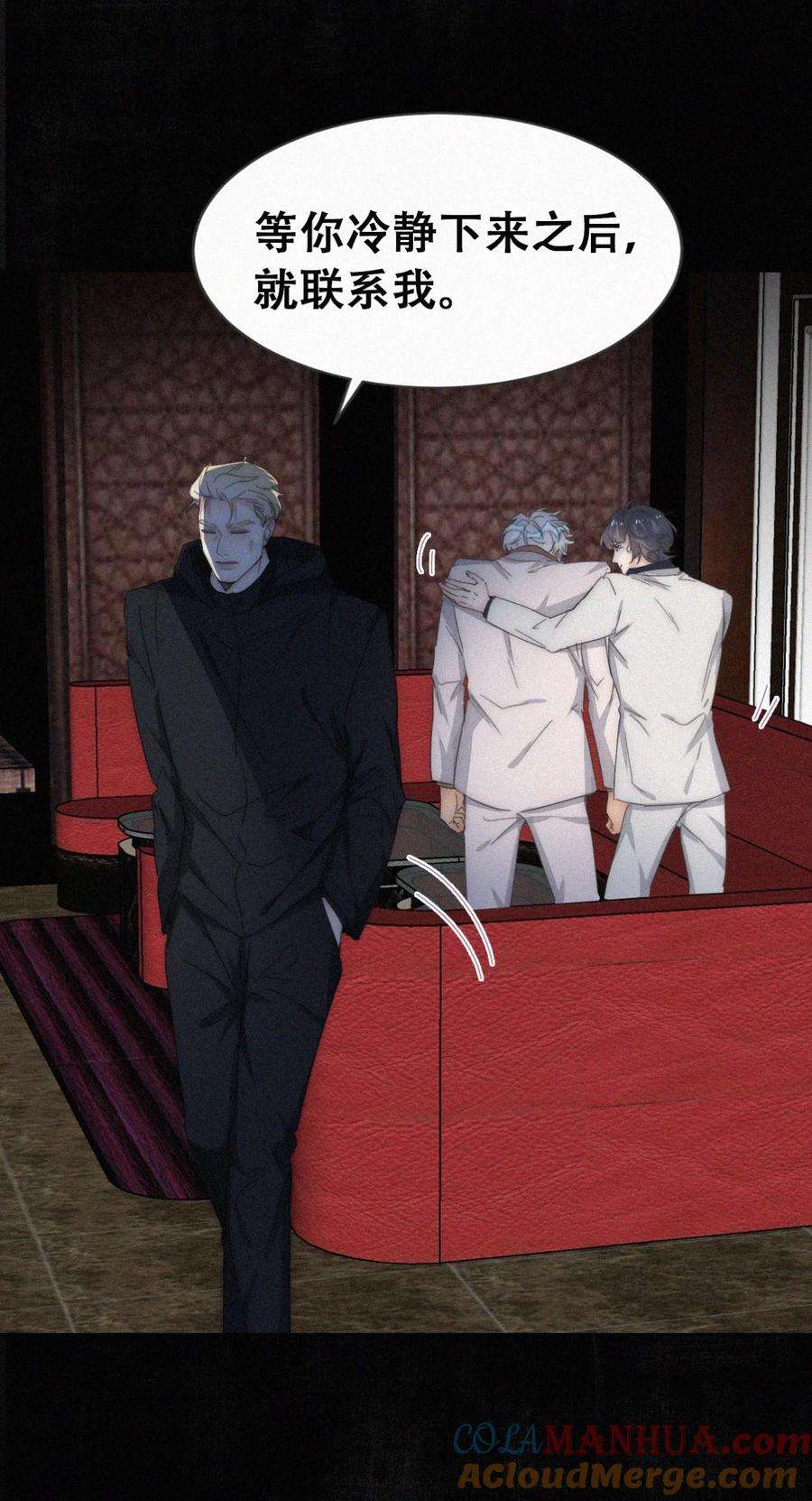 25.jpg
