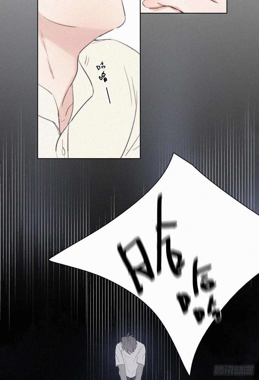 87.jpg