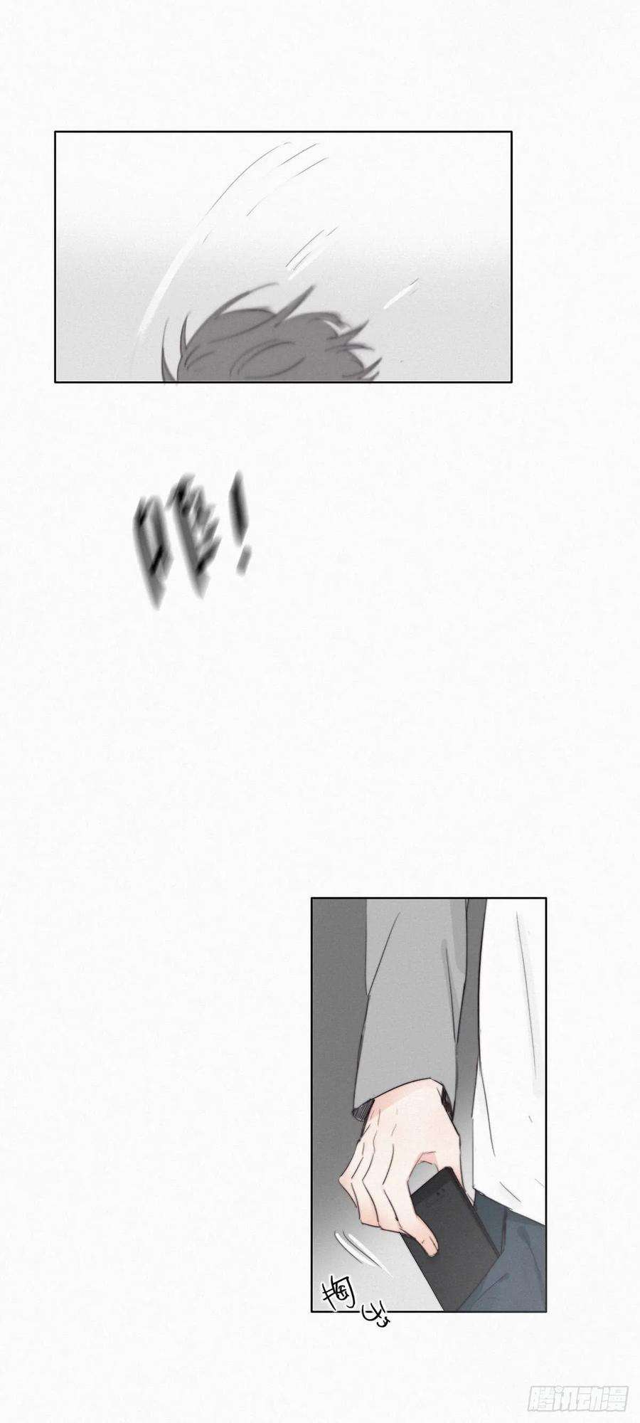 94.jpg