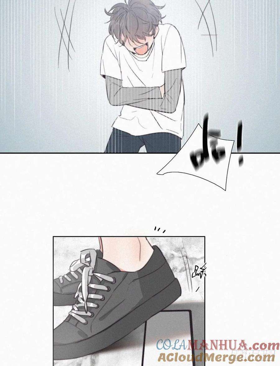 89.jpg