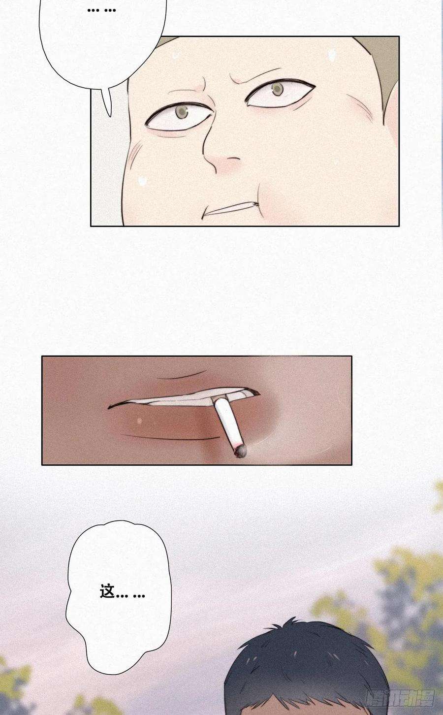 35.jpg