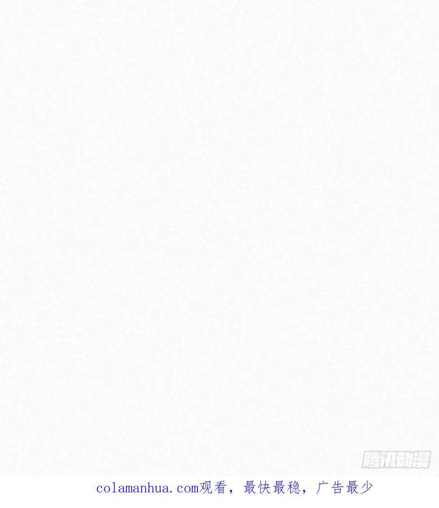66.jpg