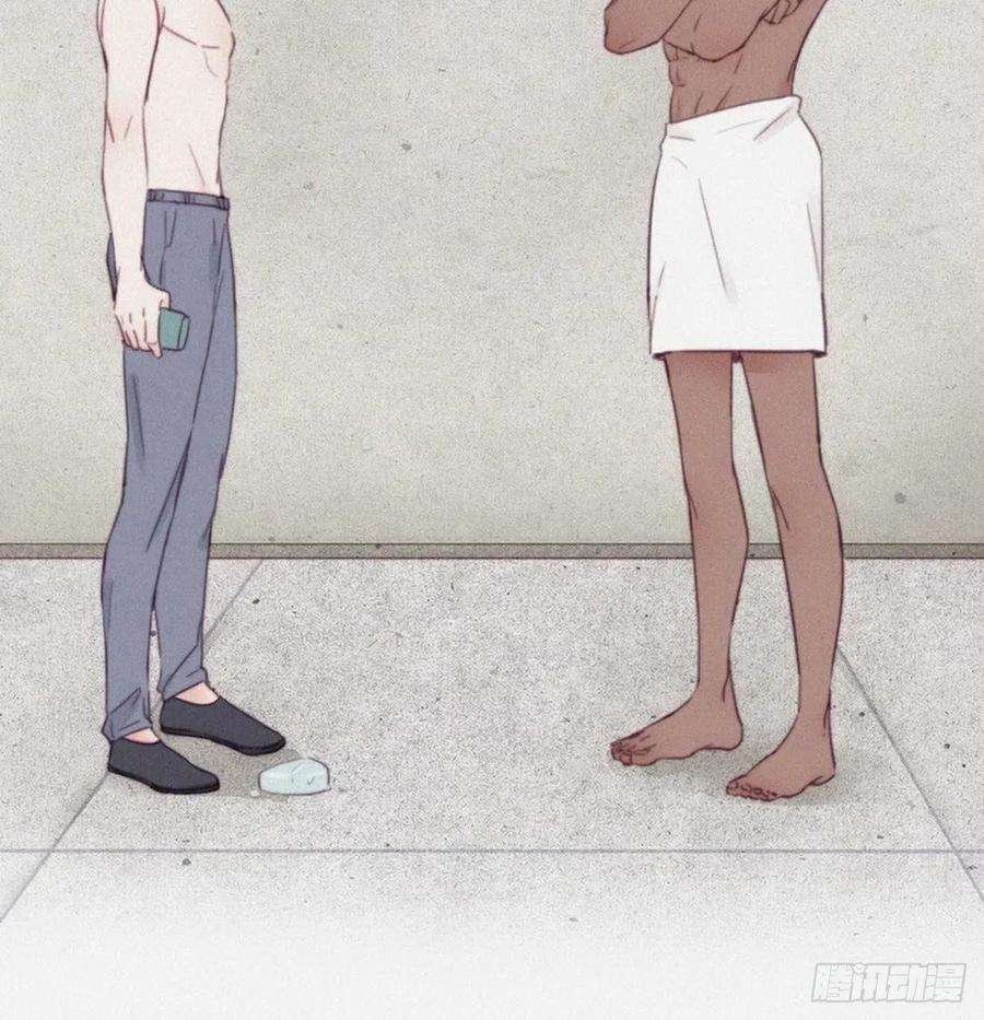 53.jpg