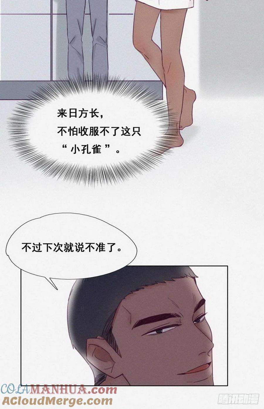 43.jpg