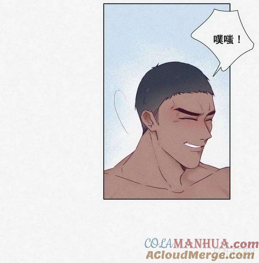 40.jpg