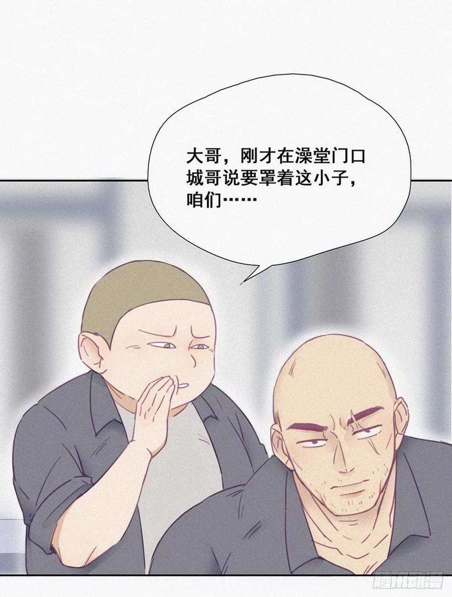 66.jpg