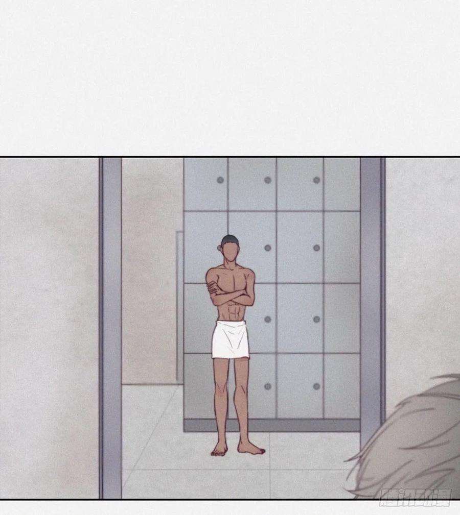 56.jpg
