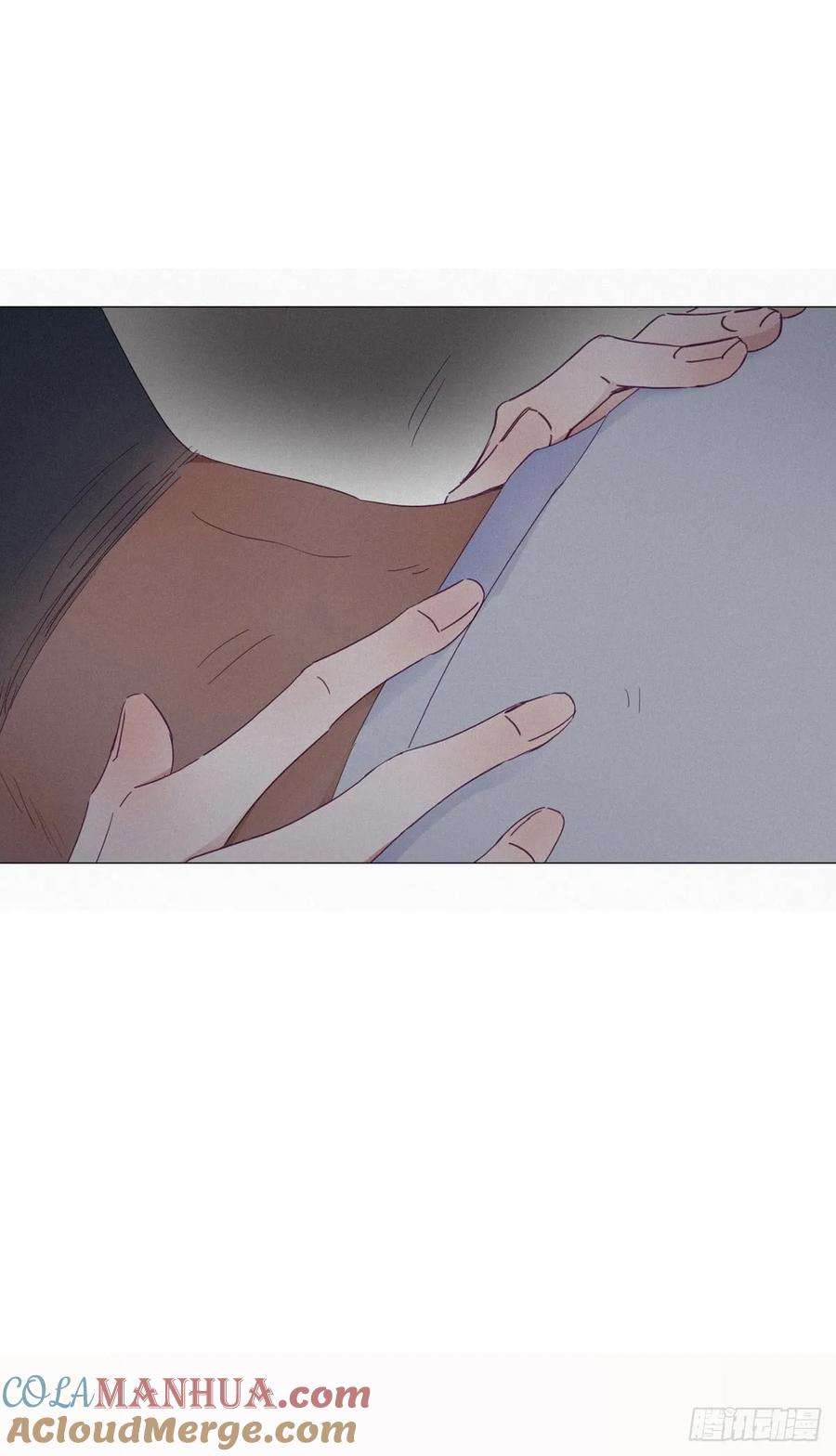 91.jpg