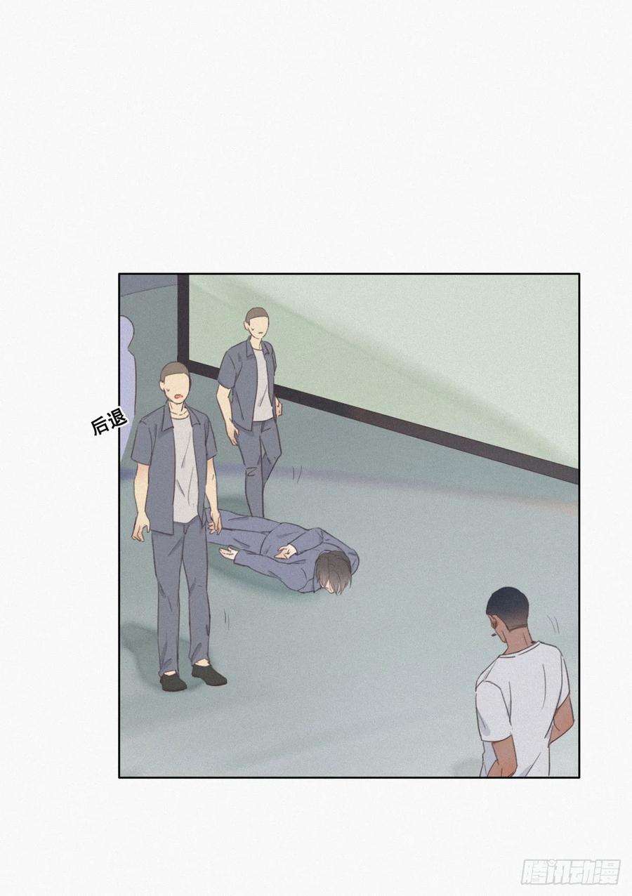 54.jpg