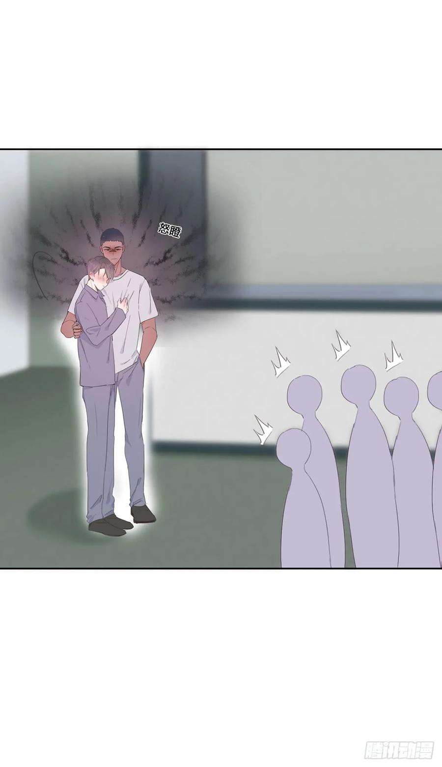 83.jpg