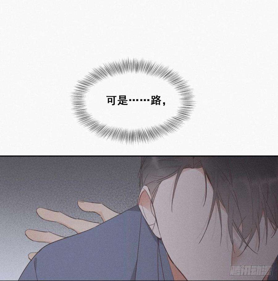 41.jpg