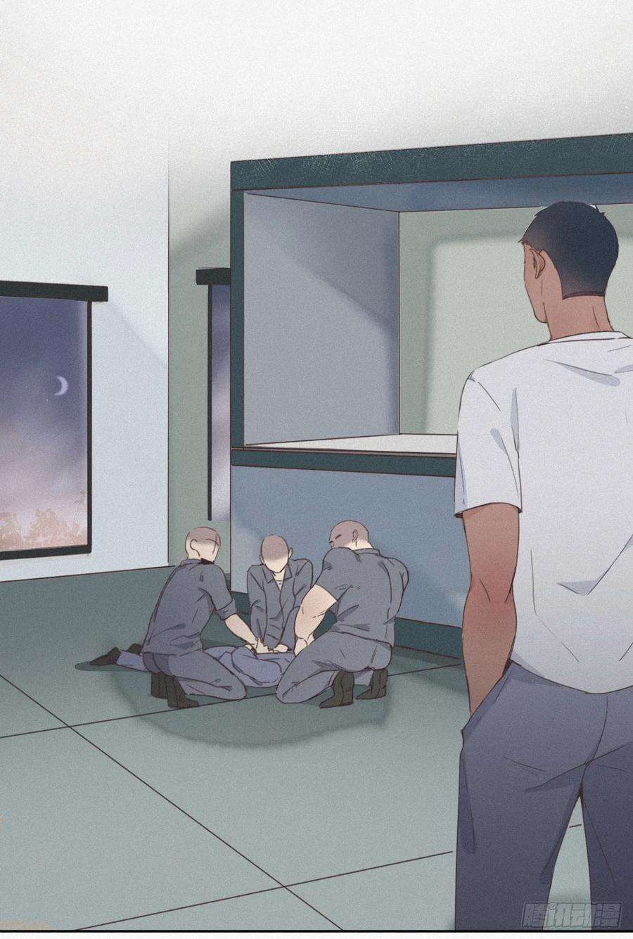 44.jpg