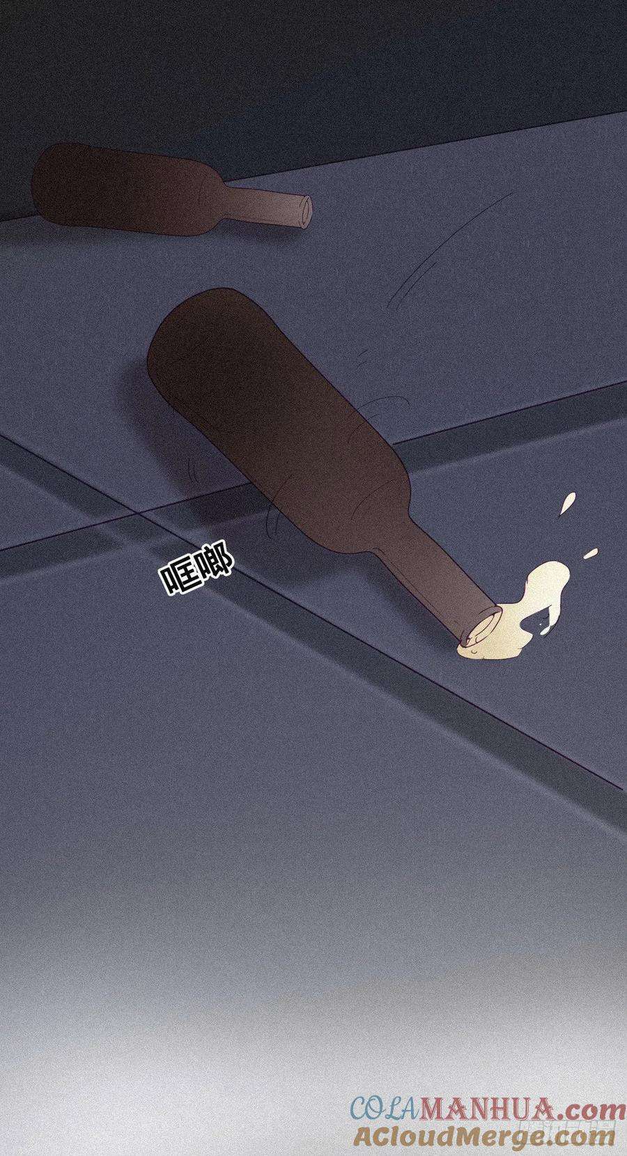 43.jpg