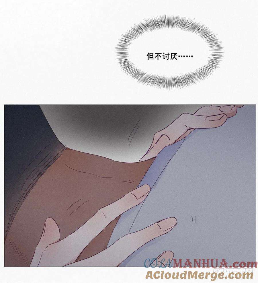 49.jpg