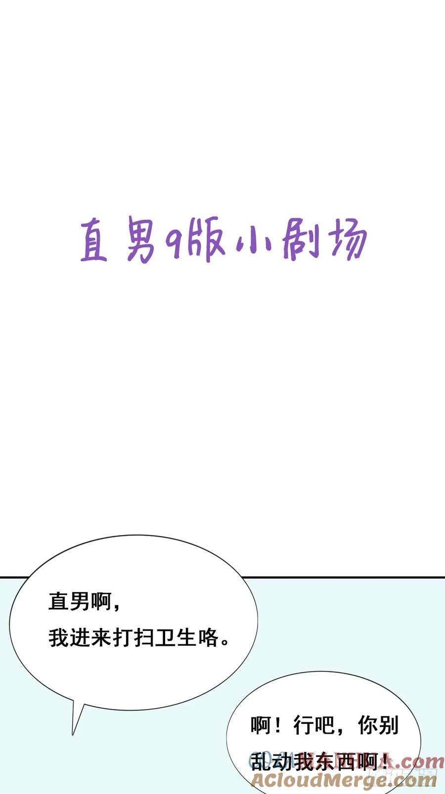 46.jpg