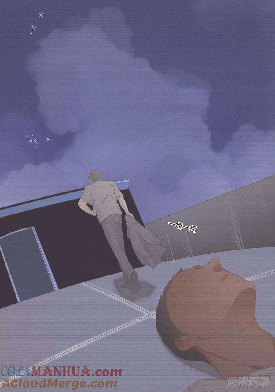 25.jpg