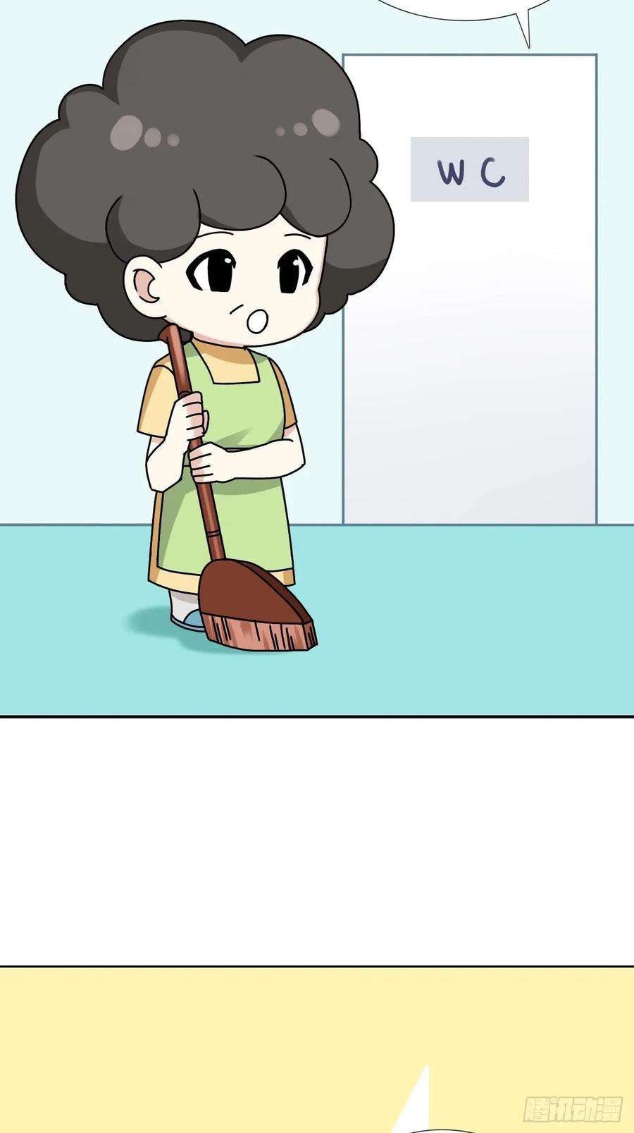 47.jpg