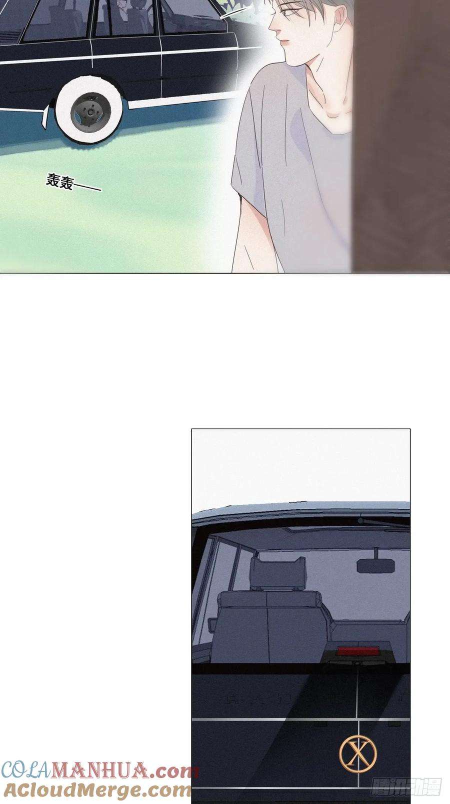 28.jpg