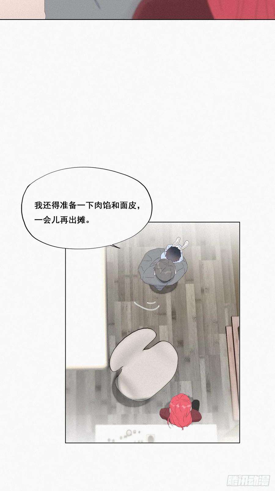 29.jpg