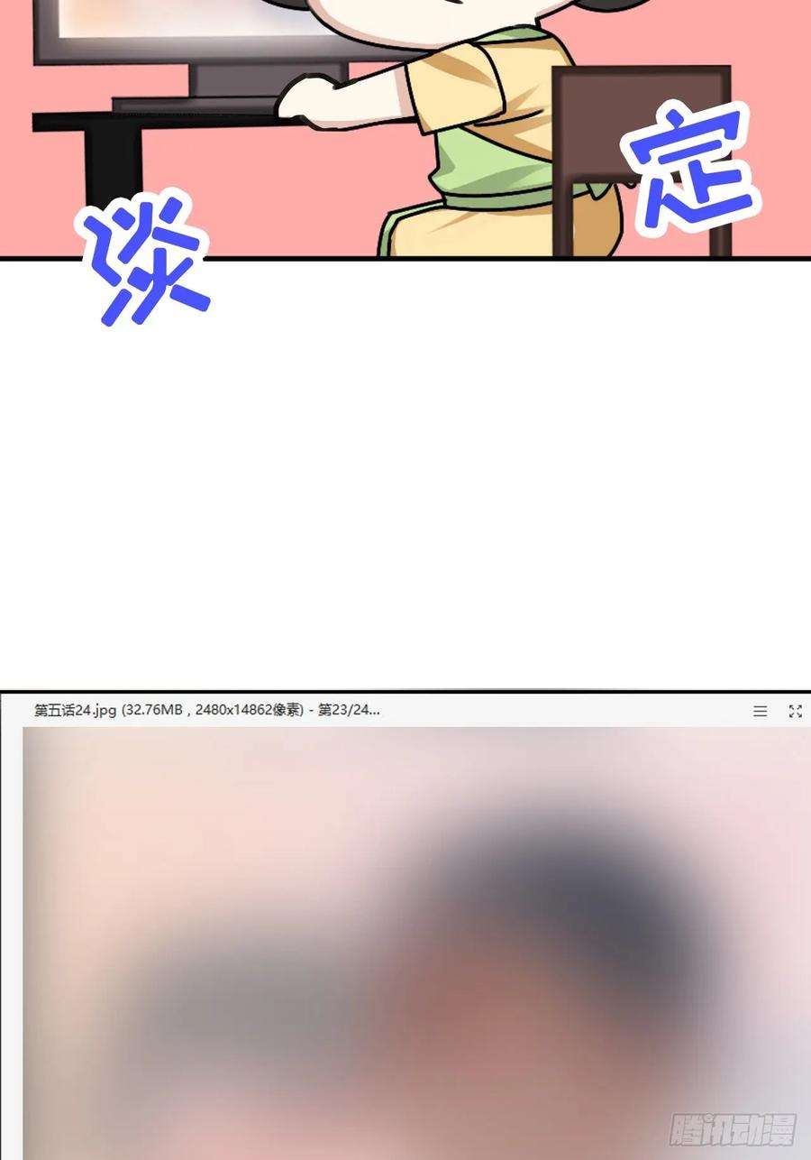 63.jpg