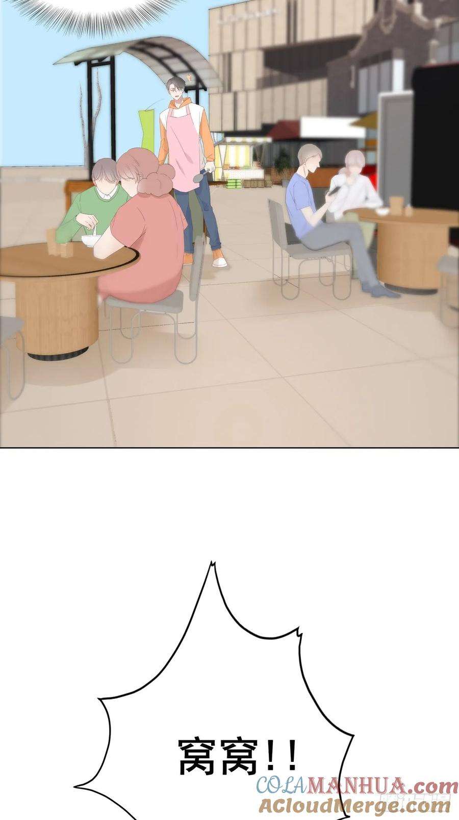 31.jpg