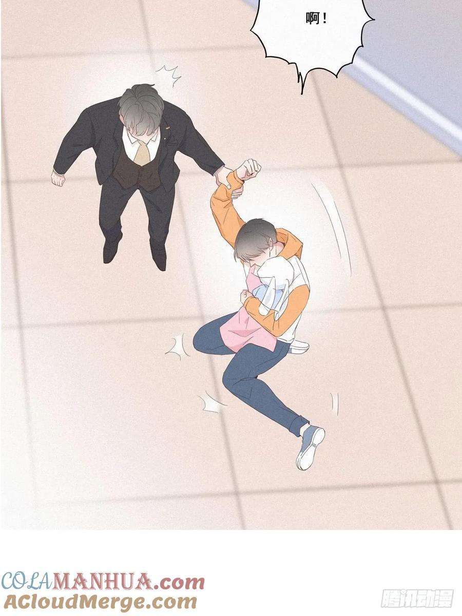 55.jpg