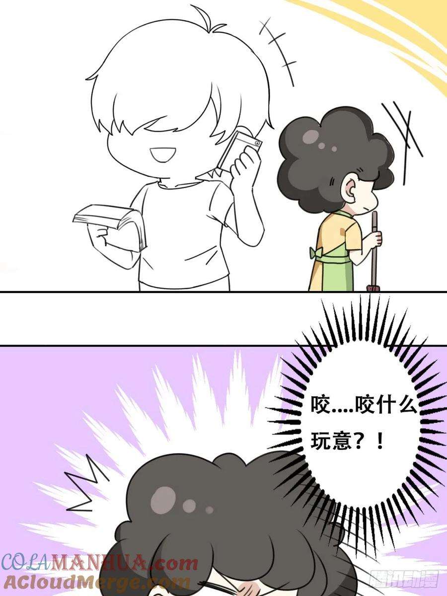 49.jpg