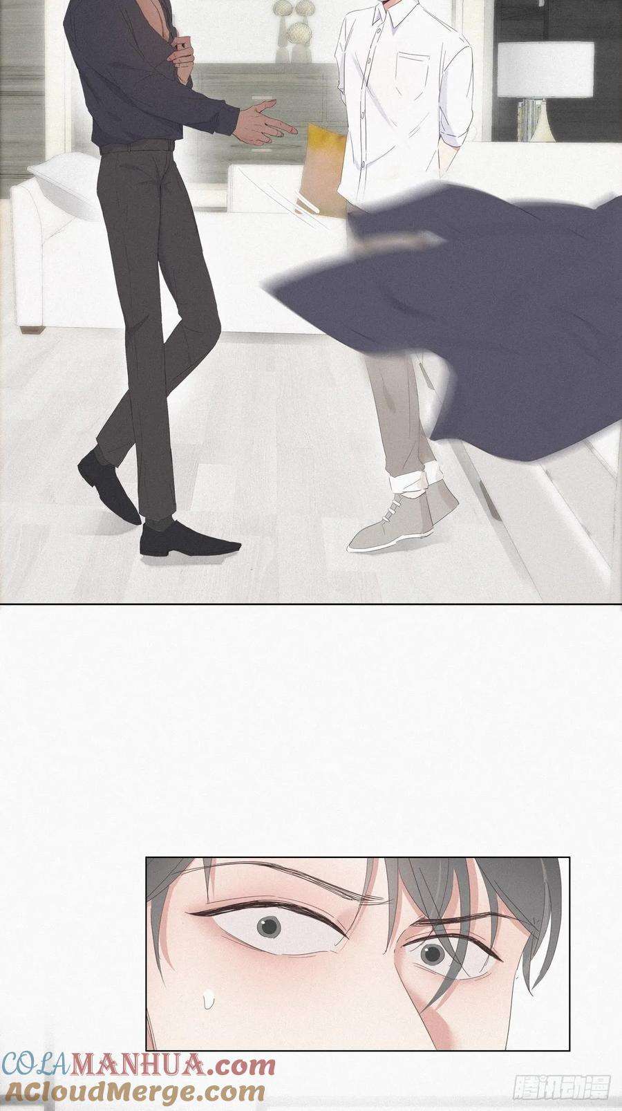 34.jpg