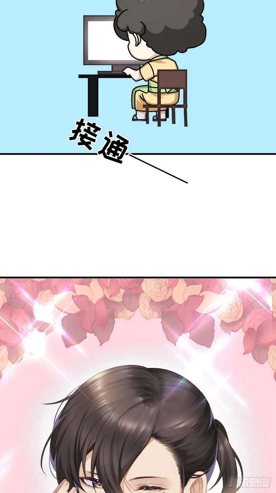 51.jpg