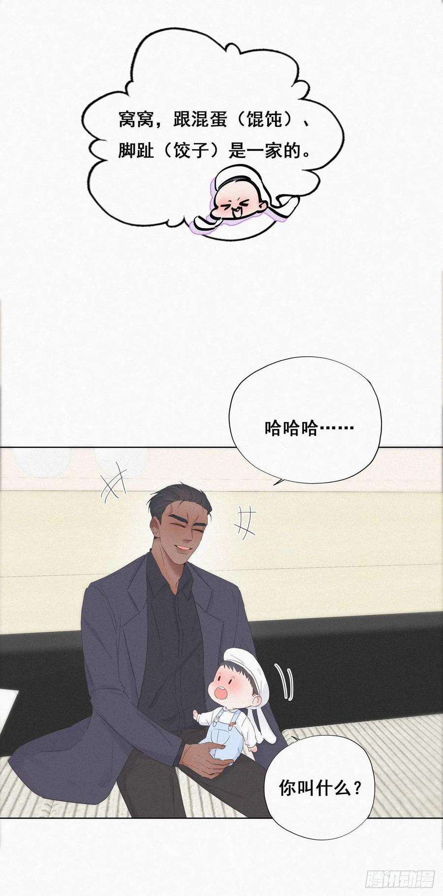 15.jpg