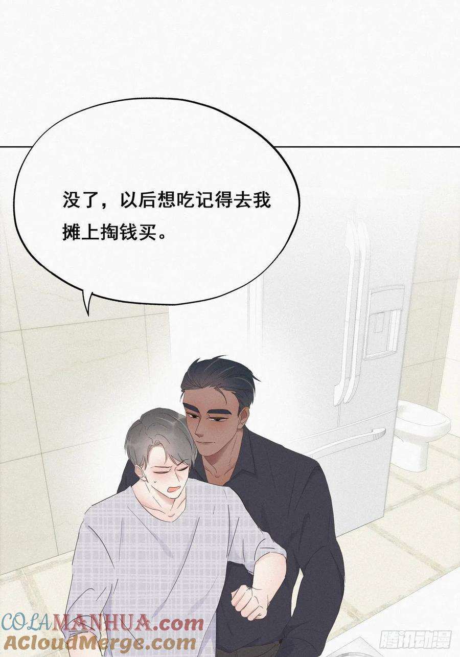 31.jpg