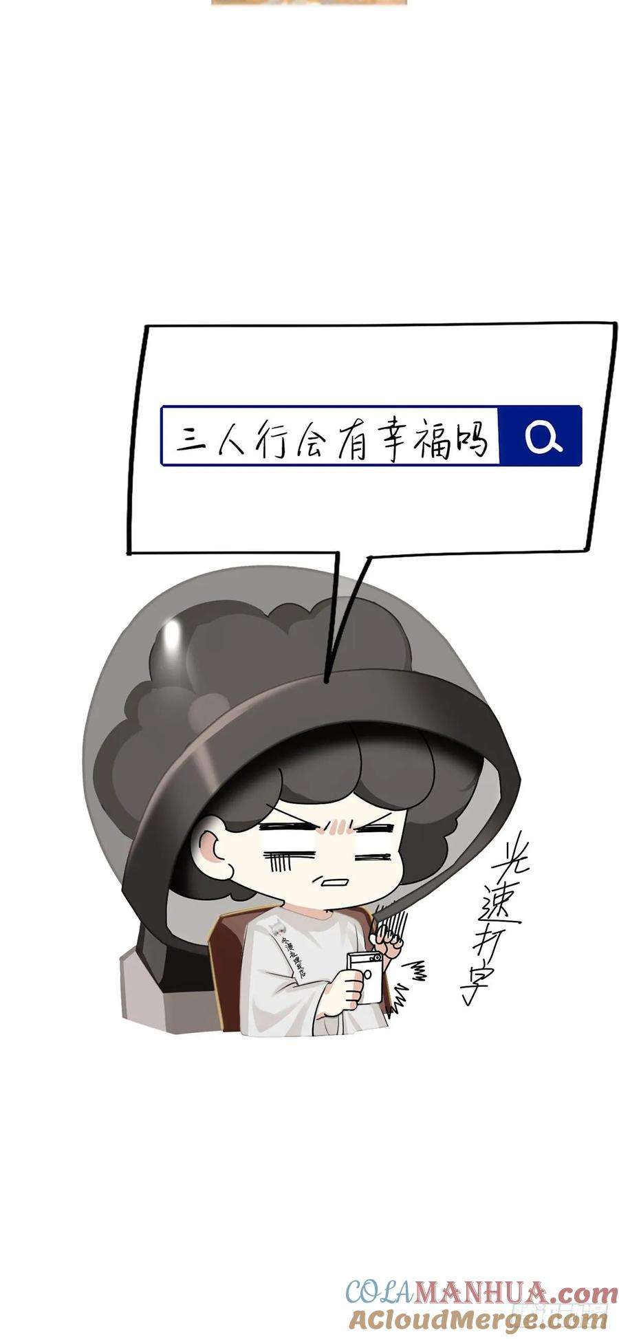 61.jpg