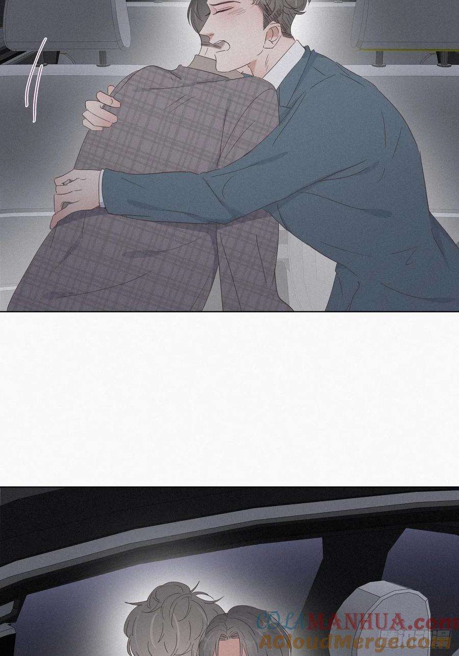 49.jpg