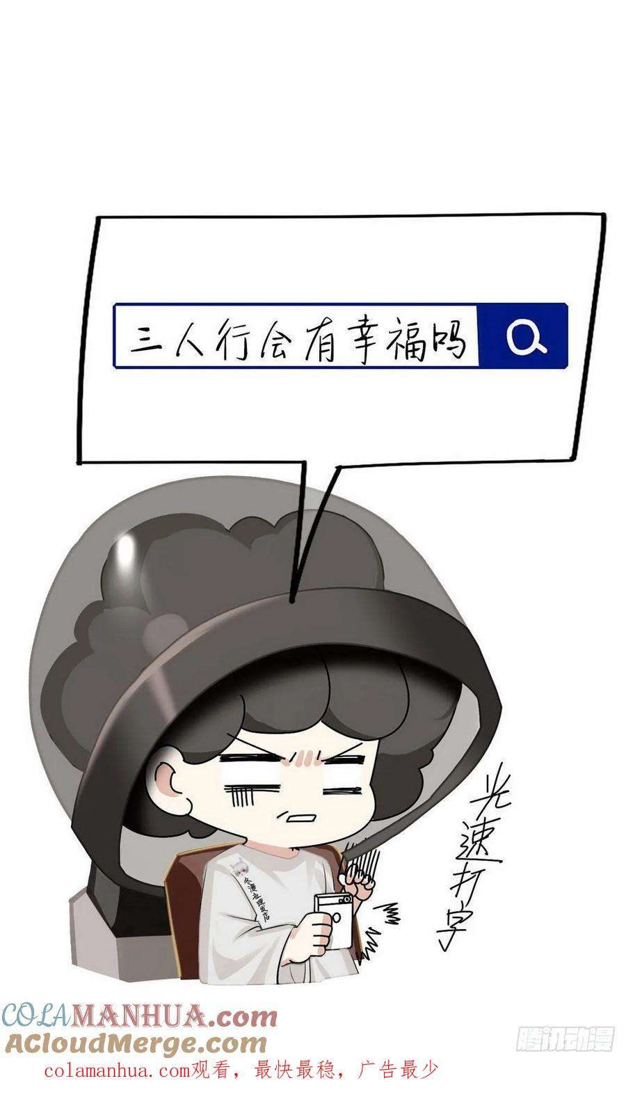 55.jpg