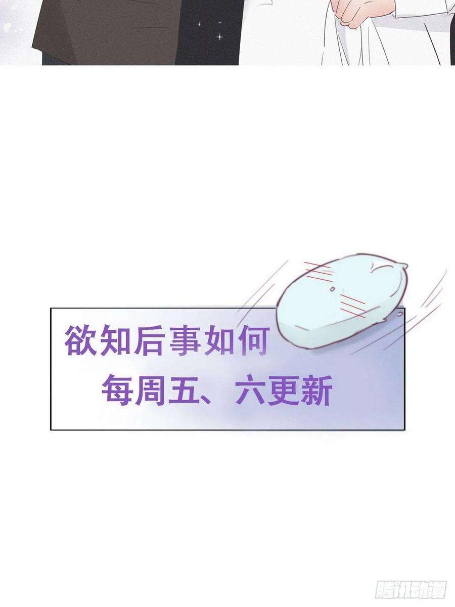 53.jpg